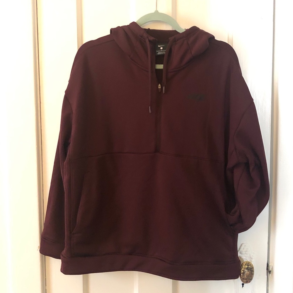 Nike Sweatshirt